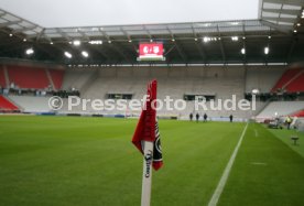 11.12.21 SC Freiburg - TSG 1899 Hoffenheim