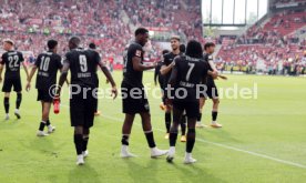 21.05.23 1. FSV Mainz 05 - VfB Stuttgart