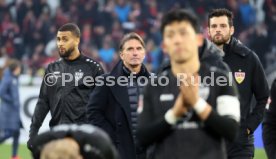 11.02.23 SC Freiburg - VfB Stuttgart