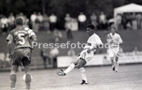 08.07.94 GSV Maichingen - VfB Stuttgart