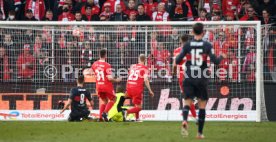 12.03.22 1. FC Union Berlin - VfB Stuttgart