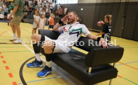 05.07.25 Abschiedsspiel Manuel Späth
