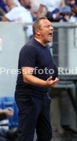 13.08.22 TSG 1899 Hoffenheim - VfL Bochum