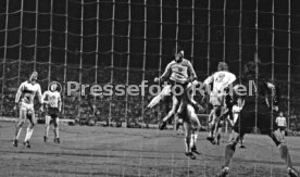 07.11.79 VfB Stuttgart - Dynamo Dresden