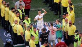 14.05.22 VfB Stuttgart - 1. FC K&ouml;ln