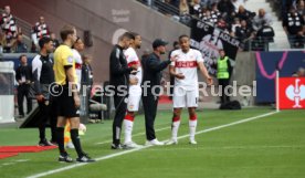 16.05.26 Eintracht Frankfurt - VfB Stuttgart