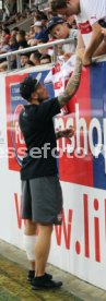 1. FC Heidenheim- VfB Stuttgart