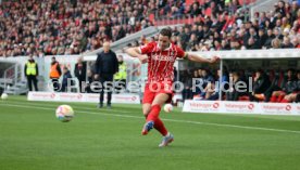 12.03.23 SC Freiburg - TSG 1899 Hoffenheim
