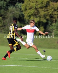 22.07.23 VfB Stuttgart - Vitesse Arnheim