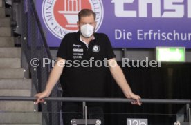 17.03.21 TVB Stuttgart - HBW Balingen-Weilstetten