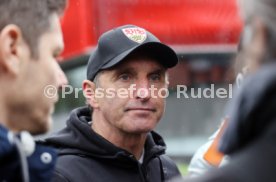 24.03.23 VfB Stuttgart - 1. FC Heidenheim