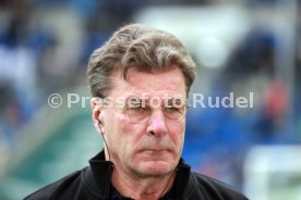 14.03.26 TSG 1899 Hoffenheim - VfL Wolfsburg