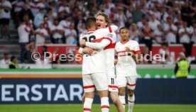 11.05.25 VfB Stuttgart - FC Augsburg