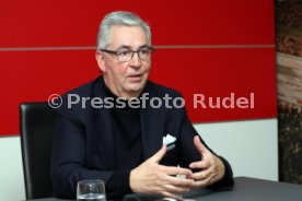 28.02.25 VfB Stuttgart Allgaier