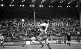12.09.89 VfB Stuttgart - Feyenoord Rotterdam