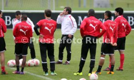 VfB Stuttgart