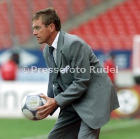23.09.00 VfB Stuttgart - VfL Bochum