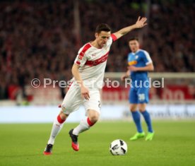 VfB Stuttgart - VfL Bochum