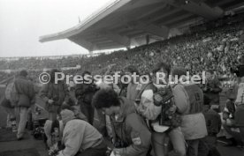24.11.90 VfB Stuttgart - 1. FC K&ouml;ln