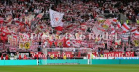 18.03.23 VfB Stuttgart - VfL Wolfsburg