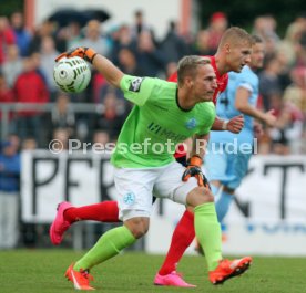 Stuttgarter Kickers