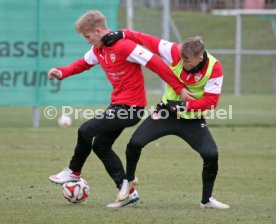 VfB Stuttgart