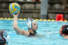 26.04.25 SSV Esslingen - Wfr. Spandau 04