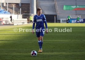 28.11.20 Karlsruher SC - SC Paderborn