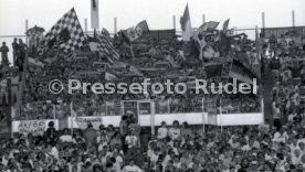 05.06.1993 VfB Stuttgart - SV Werder Bremen