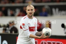 VfB Stuttgart
