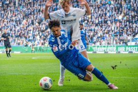 09.11.25 1. FC Magdeburg - SC Paderborn