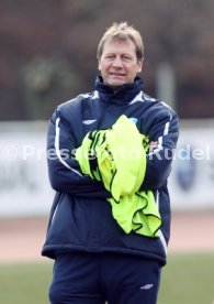 Stuttgarter Kickers