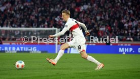 18.01.26 VfB Stuttgart - 1. FC Union Berlin
