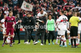 19.03.22 VfB Stuttgart - FC Augsburg