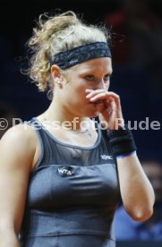 Porsche Tennis Grand Prix Stuttgart