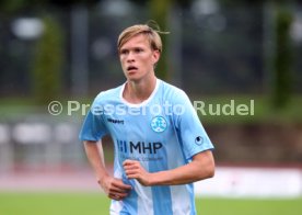 Stuttgarter Kickers
