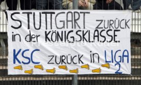 VfB Stuttgart