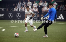 11.01.25 Mercedes-Benz JuniorCup 2025