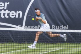 07.06.26 Boss Open Stuttgart