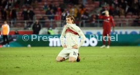 05.03.22 VfB Stuttgart - Borussia M&ouml;nchengladbach
