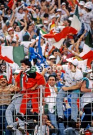 10.06.88 Italien - Deutschland