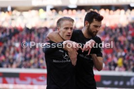 11.02.23 SC Freiburg - VfB Stuttgart