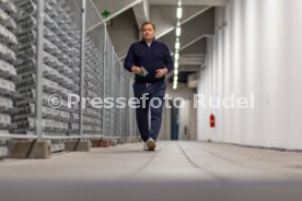 10.10.26 FC Augsburg - FC Bayern M&uuml;nchen