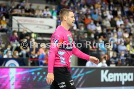 03.10.21 TVB Stuttgart - Rhein-Neckar L&ouml;wen