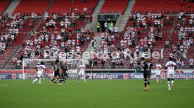 19.09.20 VfB Stuttgart - SC Freiburg