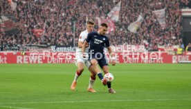 20.12.25 VfB Stuttgart - TSG 1899 Hoffenheim