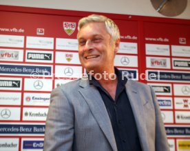 VfB Stuttgart