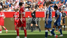 12.09.26 TSG 1899 Hoffenheim - VfB Stuttgart