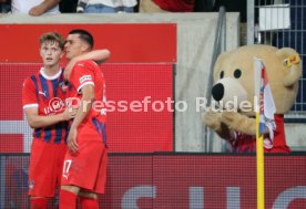 29.08.24 1. FC Heidenheim - BK H&auml;cken