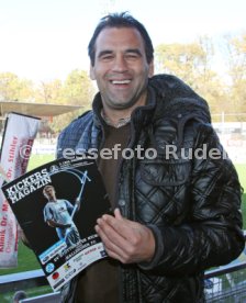 Stuttgarter Kickers